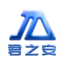 ��֮��ҽ�Ʒ���ƽ̨v1.4.4 ��׿��