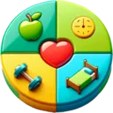 Heal ����v1.0.9 ��׿��