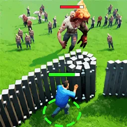��ʬĩ������v1.0 �ֻ���