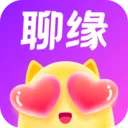 ��Ե�������������ֻ���v5.7.5 �ֻ���