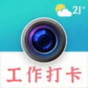 ��γ��λˮӡ���2026�ٷ����°汾v10.2.2018 �ֻ���