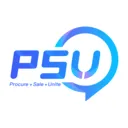 PSU������v1.7.5 �ֻ���
