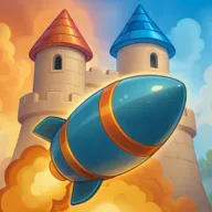 �Ǳ����������ֻ���v1.10.1 ��׿��