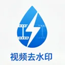 ������Ƶȥ��ˮӡ��Ļ����v1.0 ��׿��