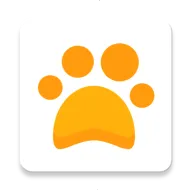 ÿ�ն���v1.0.0 ��׿��