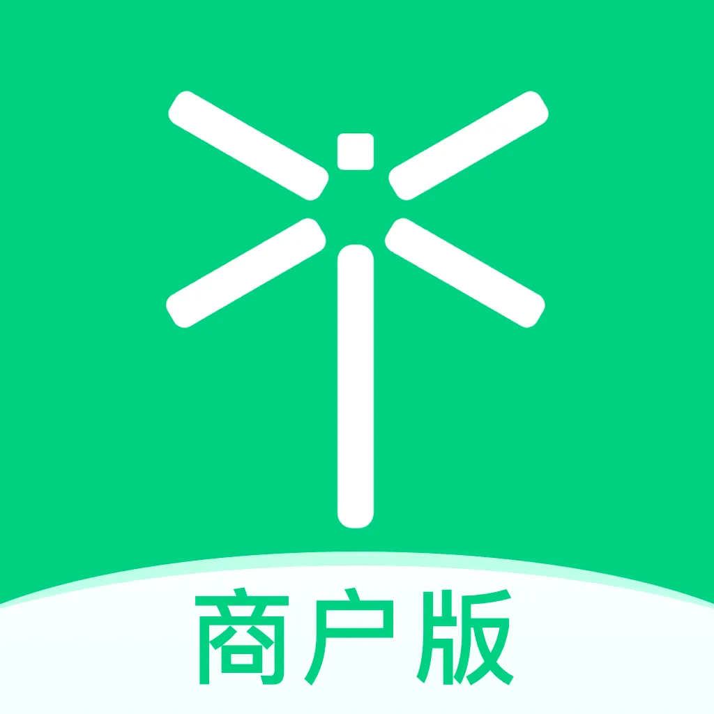 �����̻�2026�ٷ����°汾v1.0.2 �ֻ���