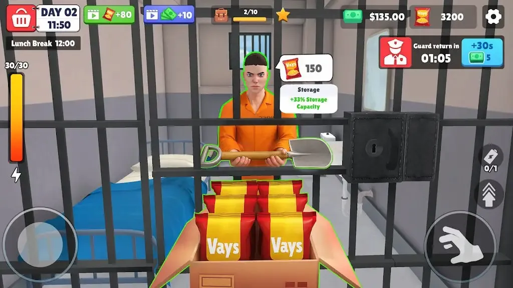 �ھ�Խ�������ֻ���v0.3.0 ��׿��