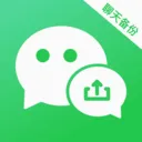 �����¼�ֻ��Ʊ��������ֻ���v1.0.0 ��׿��