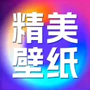 ���ȴ����ֽ�����ֻ���v1.0.0 �ֻ���