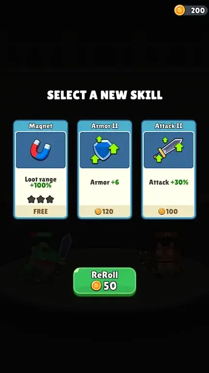 ����Ӣ��v1.0.2 �ֻ���