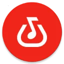 bandlab�⸶�Ѱ�v11.18.2 �ֻ���