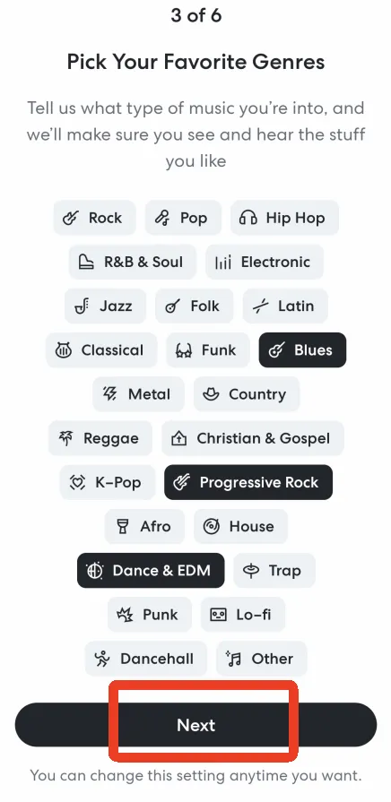 bandlab�⸶�Ѱ�v11.18.2 �ֻ���