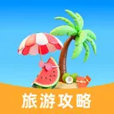ʰ������v1.0.0 �ֻ���