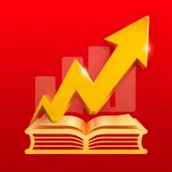 �������������ֻ���v1.0.7 �ֻ���