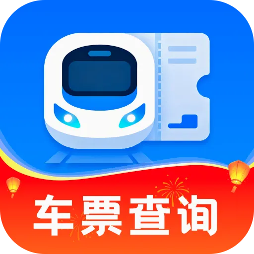 ����ʱ�̱�����v1.0.0 �ֻ���