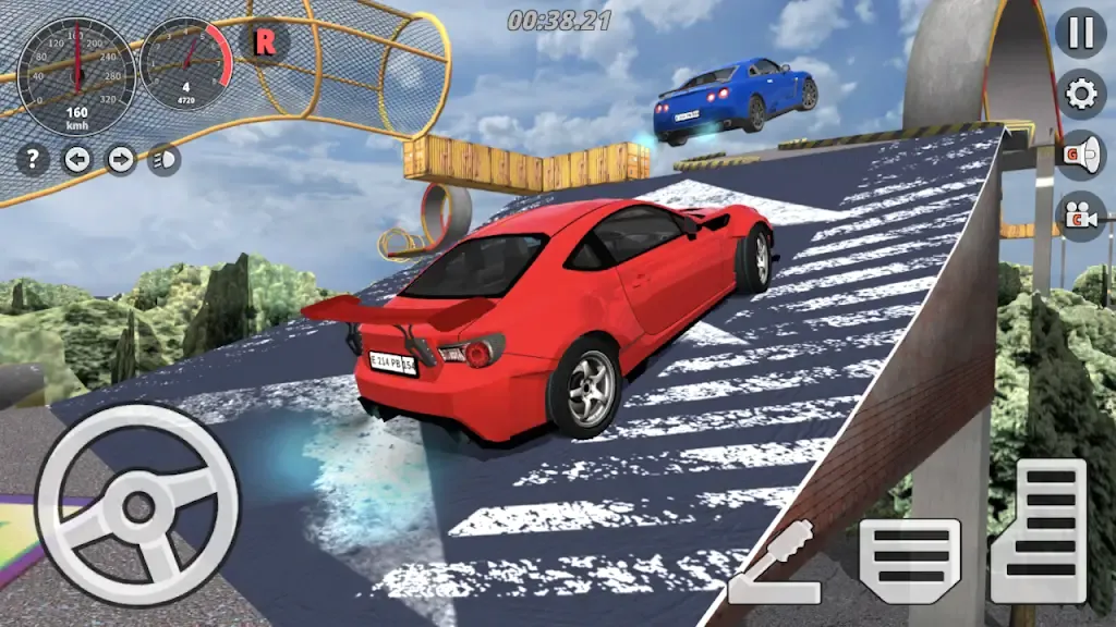 TRD����ʱ�������ֻ���v1.2.9 �ֻ���