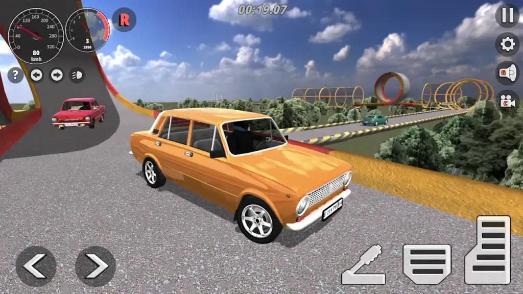 TRD����ʱ�������ֻ���v1.2.9 �ֻ���