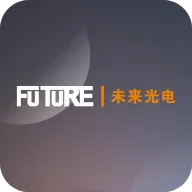 FUTURE LIGHTv1.0.5 ��׿��