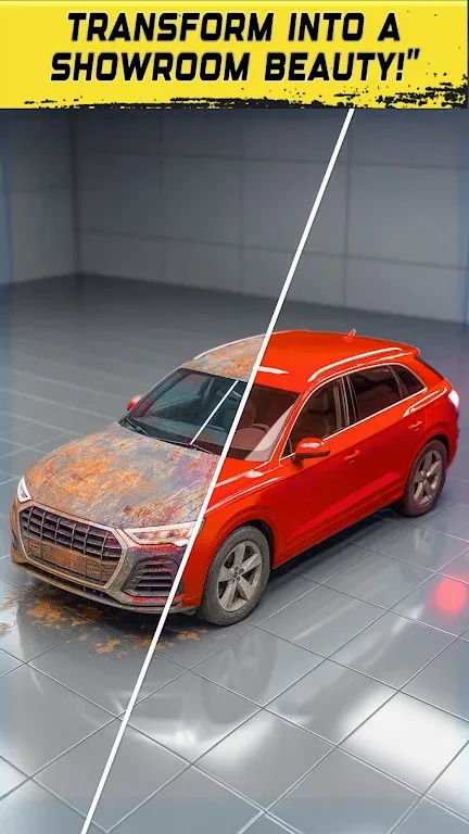 ϴ�������޸���Ϸ2026���°汾v3.0.53 ��׿��
