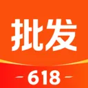 ���������ɹ��г�v1.0.1 �ֻ���