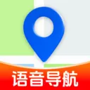 ����ʵ�����ǵ�ͼv1.0.1.4 �ֻ���