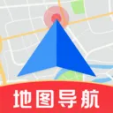 �����ͼ���ǵ���v1.0.3 �ֻ���