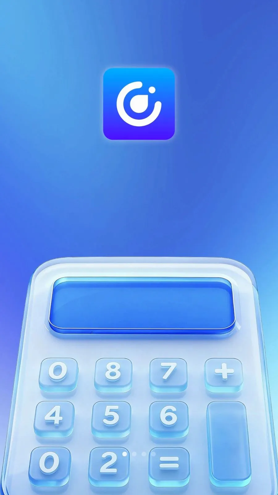 ��ӯ��ͨ�����ֻ���v1.0.0 �ֻ���
