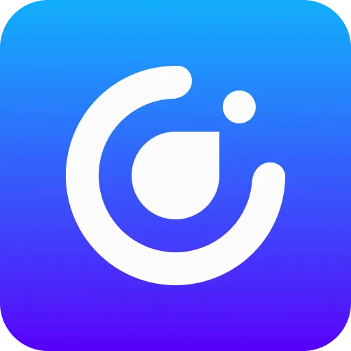 ��ӯ��ͨ�����ֻ���v1.0.0 �ֻ���