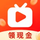����Ƶ׬��Ǯ2026�ٷ����°汾v1.1.2 �ֻ���