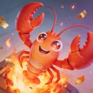��������Ϻv3.0.0.6 �ֻ���