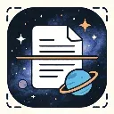 �ǳ�ɨ��ܼ�v1.0.4 ��׿��