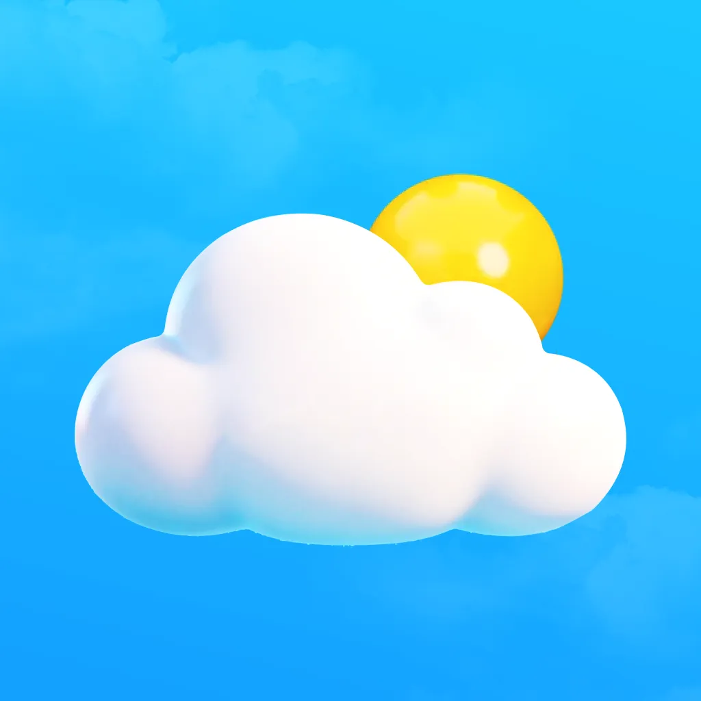 15��׼����Ԥ�������ֻ���v1.0.0 �ֻ���