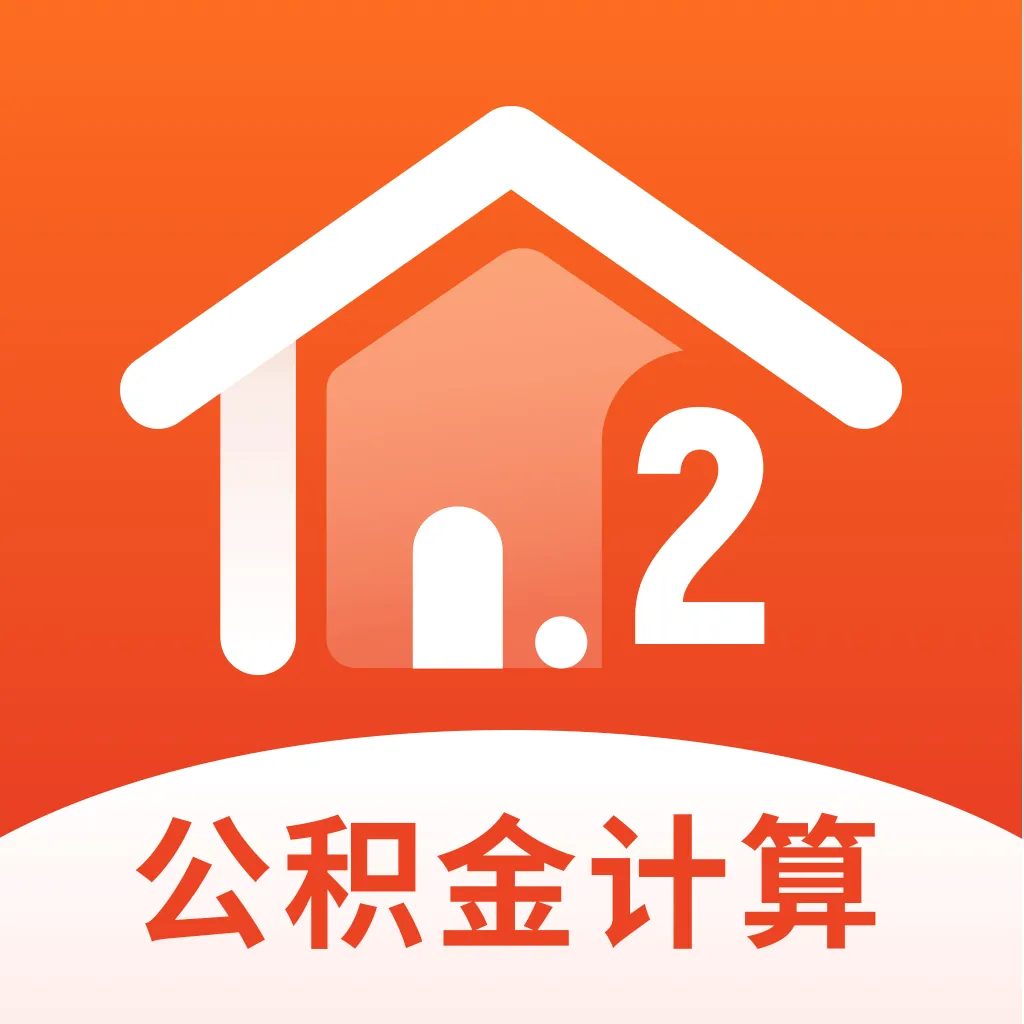����������������������ֻ���v1.0.0 �ֻ���