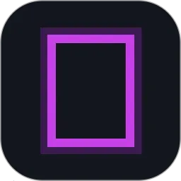 ͼ��v2.4.0 �ֻ���