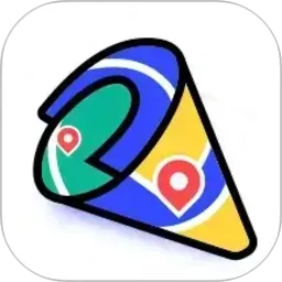 �ҵ�����v2.2.4 ��׿��