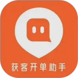 ��Ϳ�������v2.1.2 �ֻ���