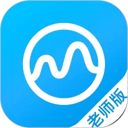 ���°�ѧ��ʦ��v2.00.24 �ֻ���