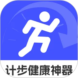 �Ʋ���������2026�ٷ����°汾v2.0.2 �ֻ���