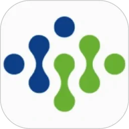 isuncare��������v1.8.5 ��׿��