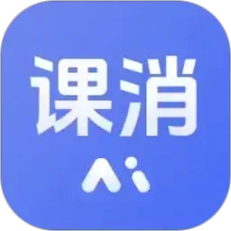 ������AI��v3.2.7 �ֻ���