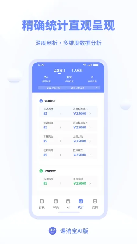 ������AI��v3.2.7 �ֻ���