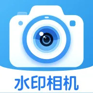 ˮӡ���������տ��ڼ�¼v1.0.0 ��׿��