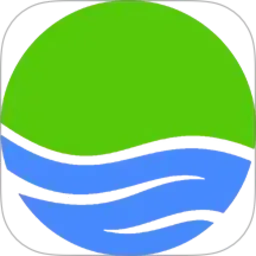 ����ˮ����APP2026���°汾v1.5.23 �ֻ���