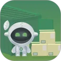 ������óv1.7.0 �ֻ���