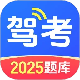�ݿ�����v1.4.2 �ֻ���