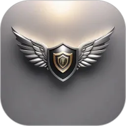 ��֮��2026���°汾v1.3.0 �ֻ���