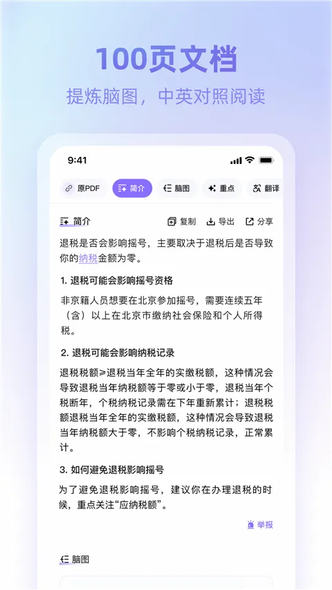 360AI�����