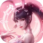 ���޴�½����תʱ��2026���°汾v1.11.207 ��׿��