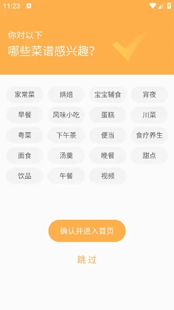 ���ϳ����������������ֻ���