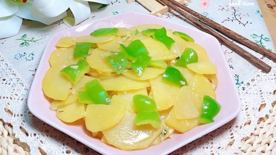 ���ϳ����������������ֻ���